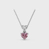 V.01 Pendant - 360 video