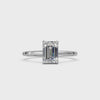 V.05 Ring - 360 video