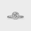 V.07 Ring - 360 video