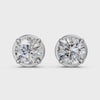 V.07 Earring - 360 video