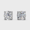 V.03 Earring - 360 video