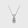 V.04 Pendant - 360 video