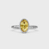 V.06 Ring - 360 video