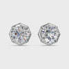 V.05 Earring - 360 video