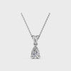 V.02 Pendant - 360 video