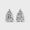 V.02 Earring - 360 video