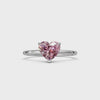 V.04 Ring - 360 video