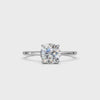 V.01 Ring - 360 video