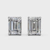 V.04 Earring - 360 video