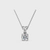 V.03 Pendant - 360 video