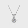 V.05 Pendant - 360 video