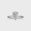 V.03 Ring - 360 video