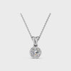 V.07 Pendant - 360 video