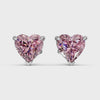 V.01 Earring - 360 video