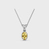 V.06 Pendant - 360 video