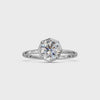 V.02 Ring - 360 video