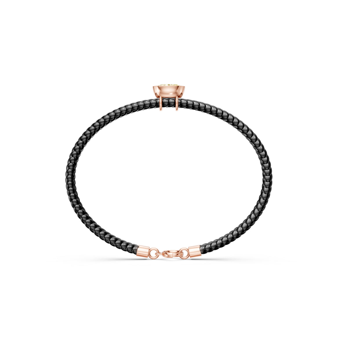 V.01 Product - Rose Gold