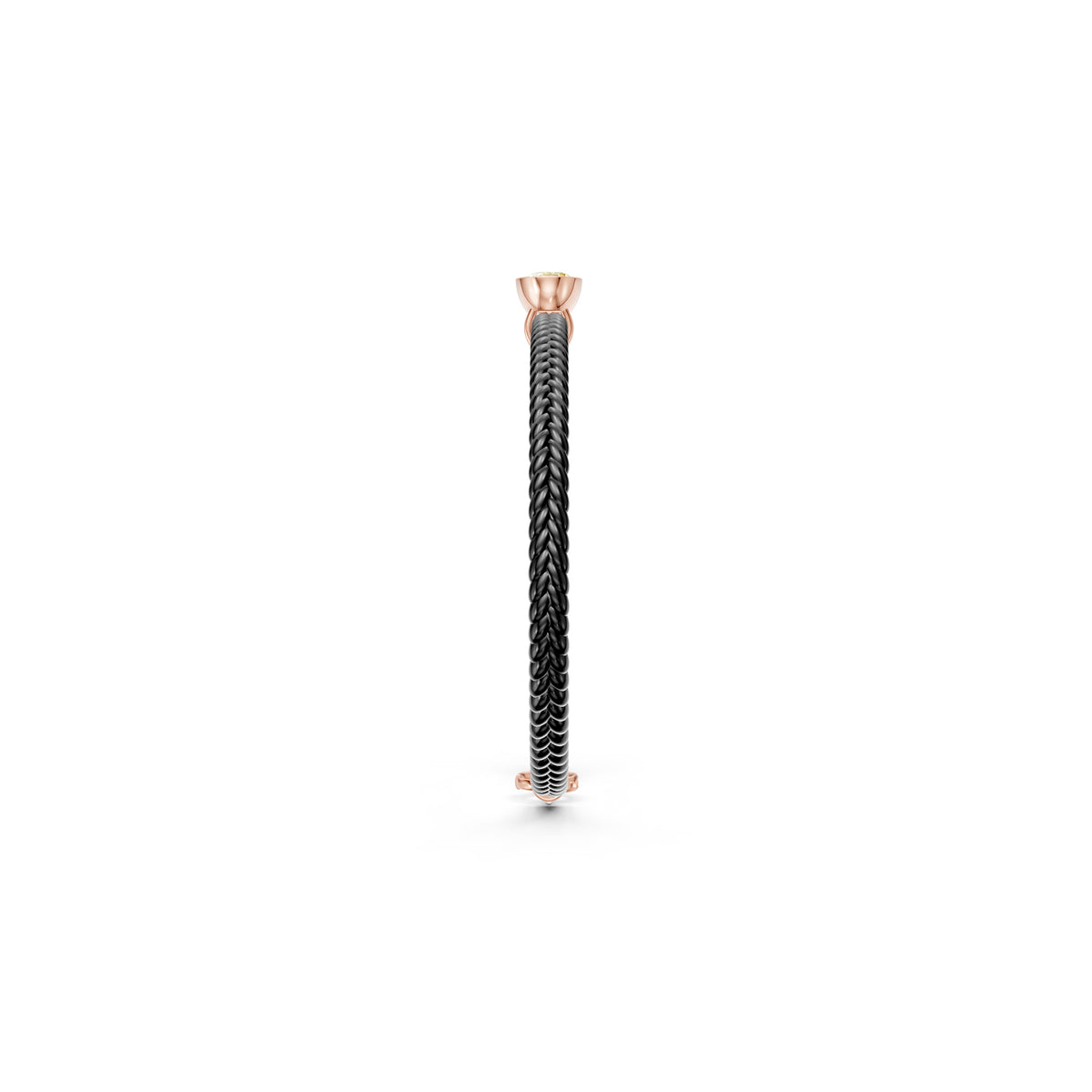 V.01 Product - Rose Gold