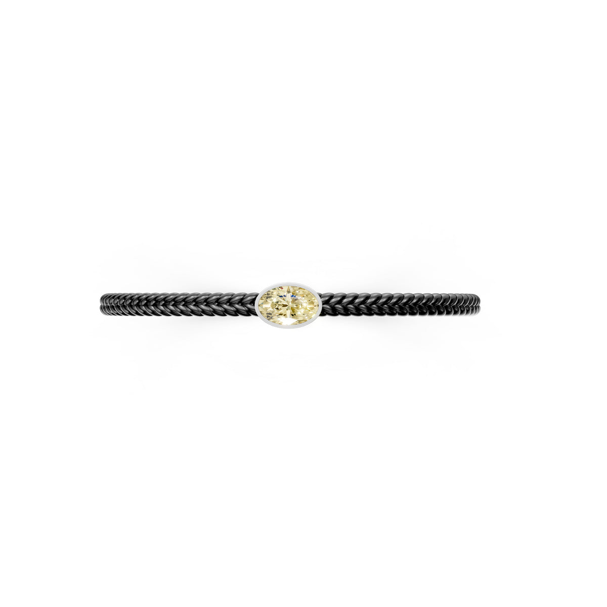 V.01 Product - White Gold