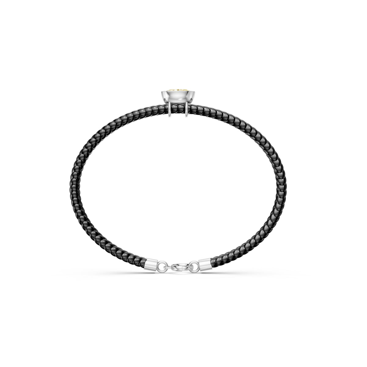 V.01 Product - White Gold