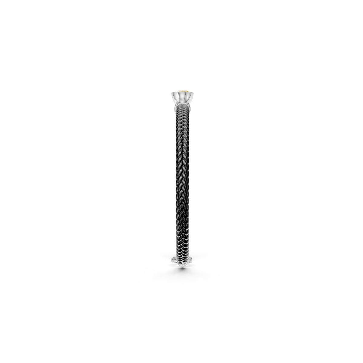 V.01 Product - White Gold