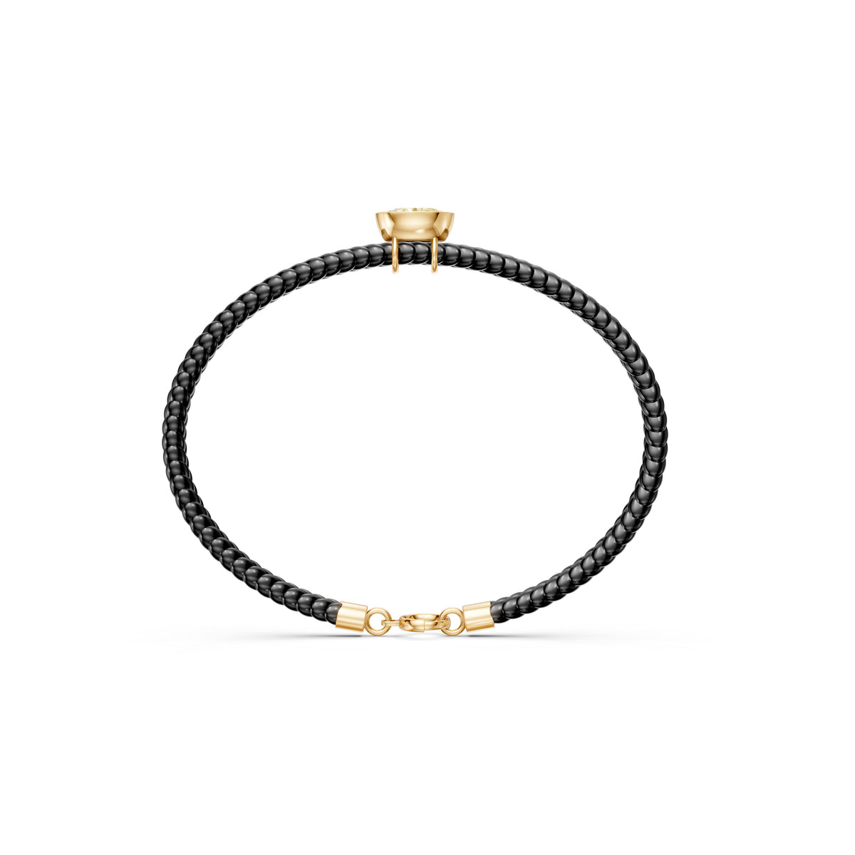 V.01 Product - Yellow Gold