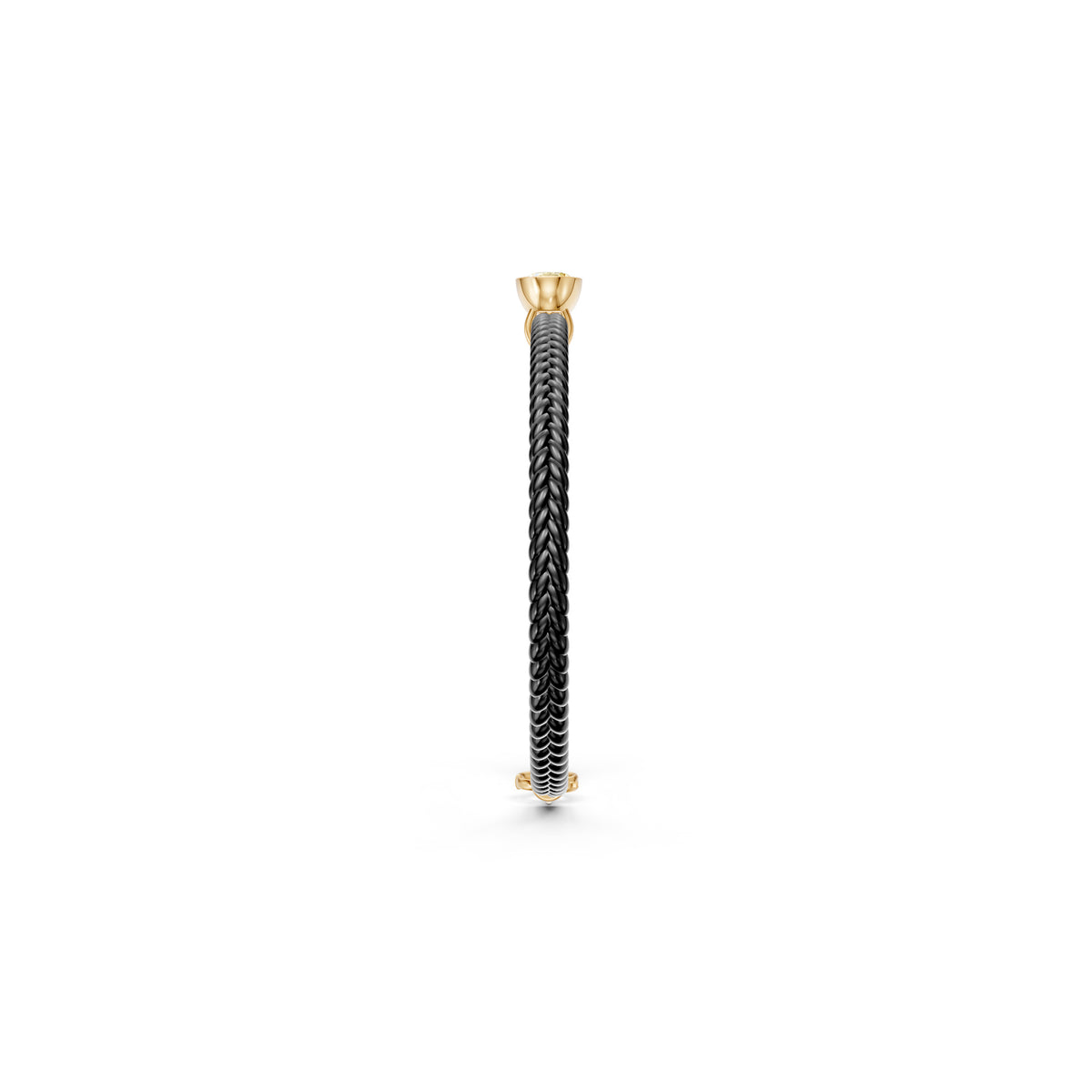 V.01 Product - Yellow Gold