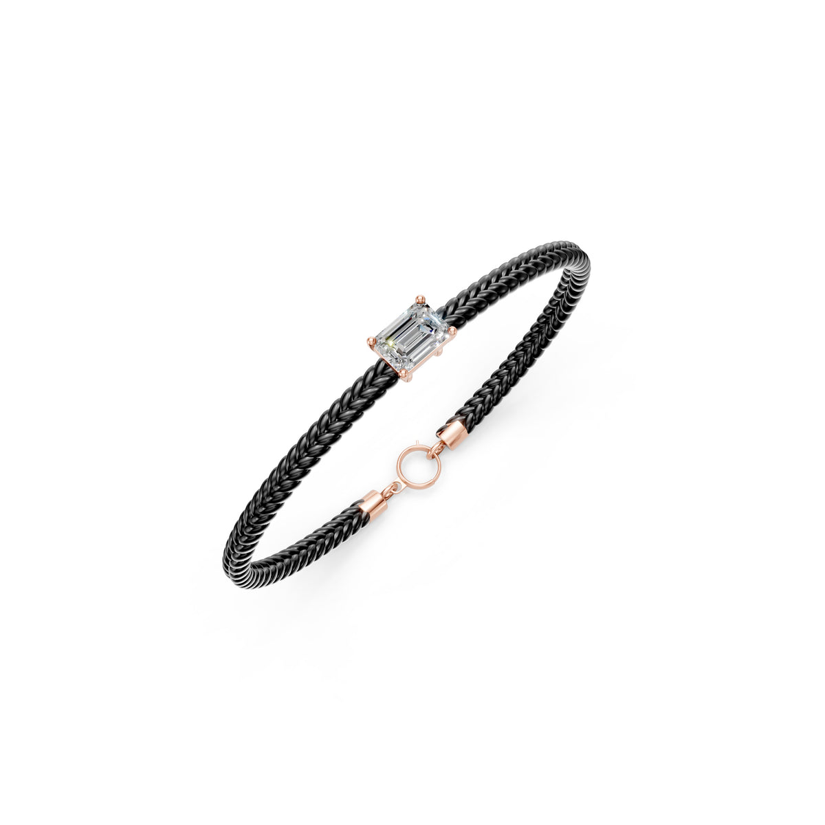 V.02 Product - Rose Gold