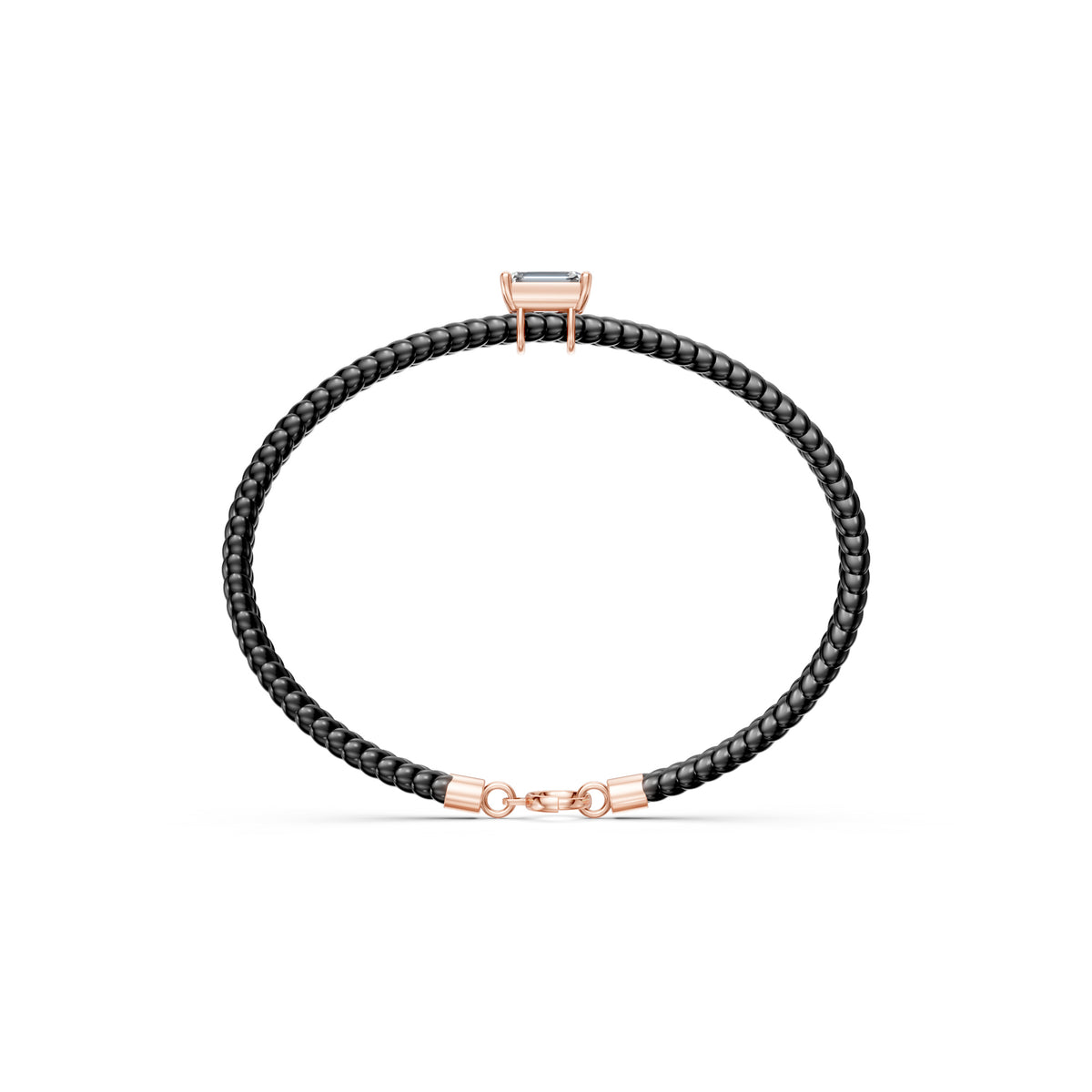V.02 Product - Rose Gold