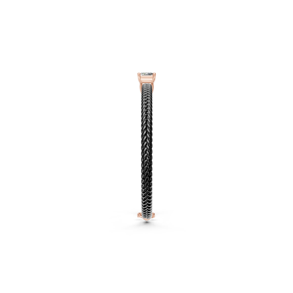 V.02 Product - Rose Gold