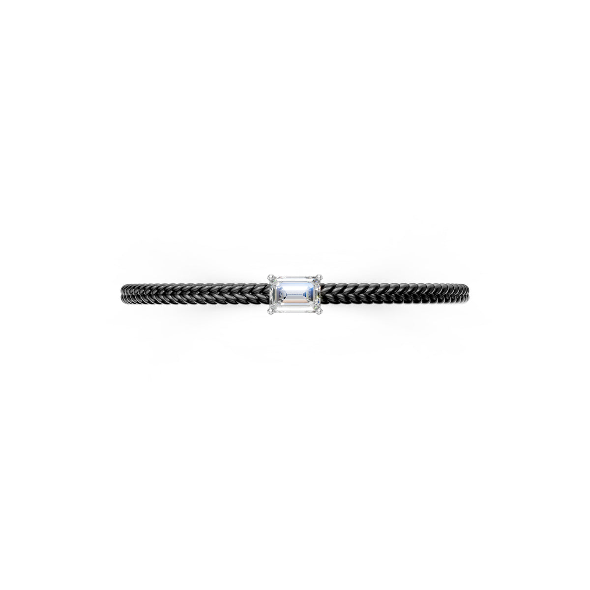 V.02 Product - White Gold