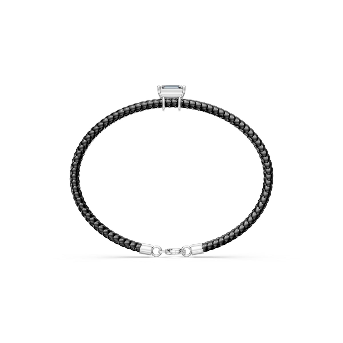 V.02 Product - White Gold