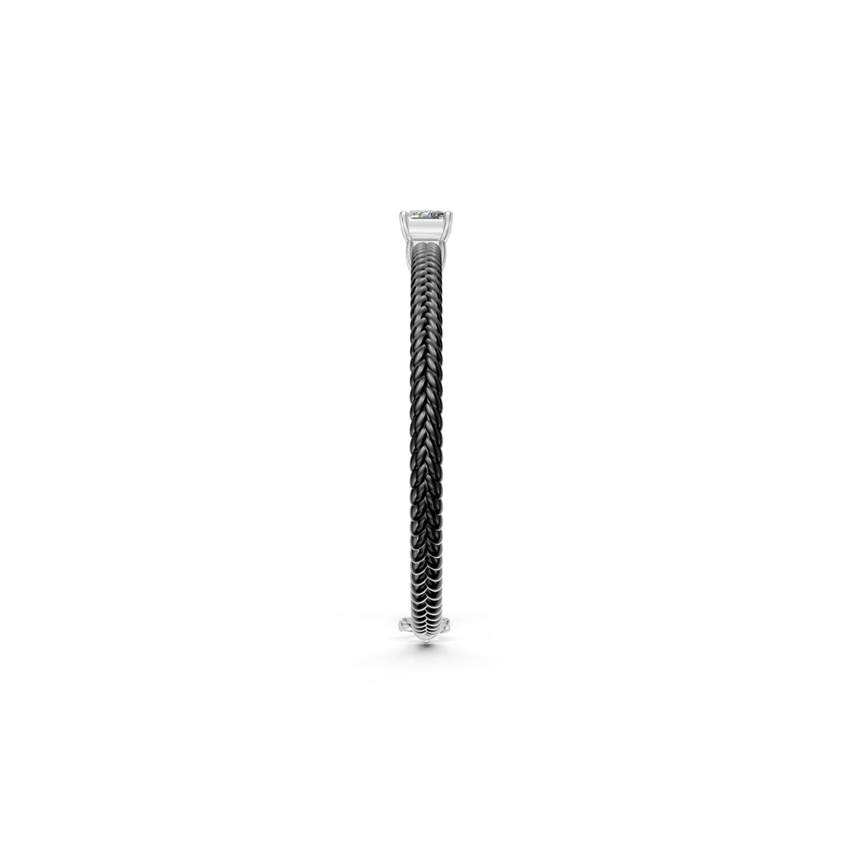 V.02 Product - White Gold