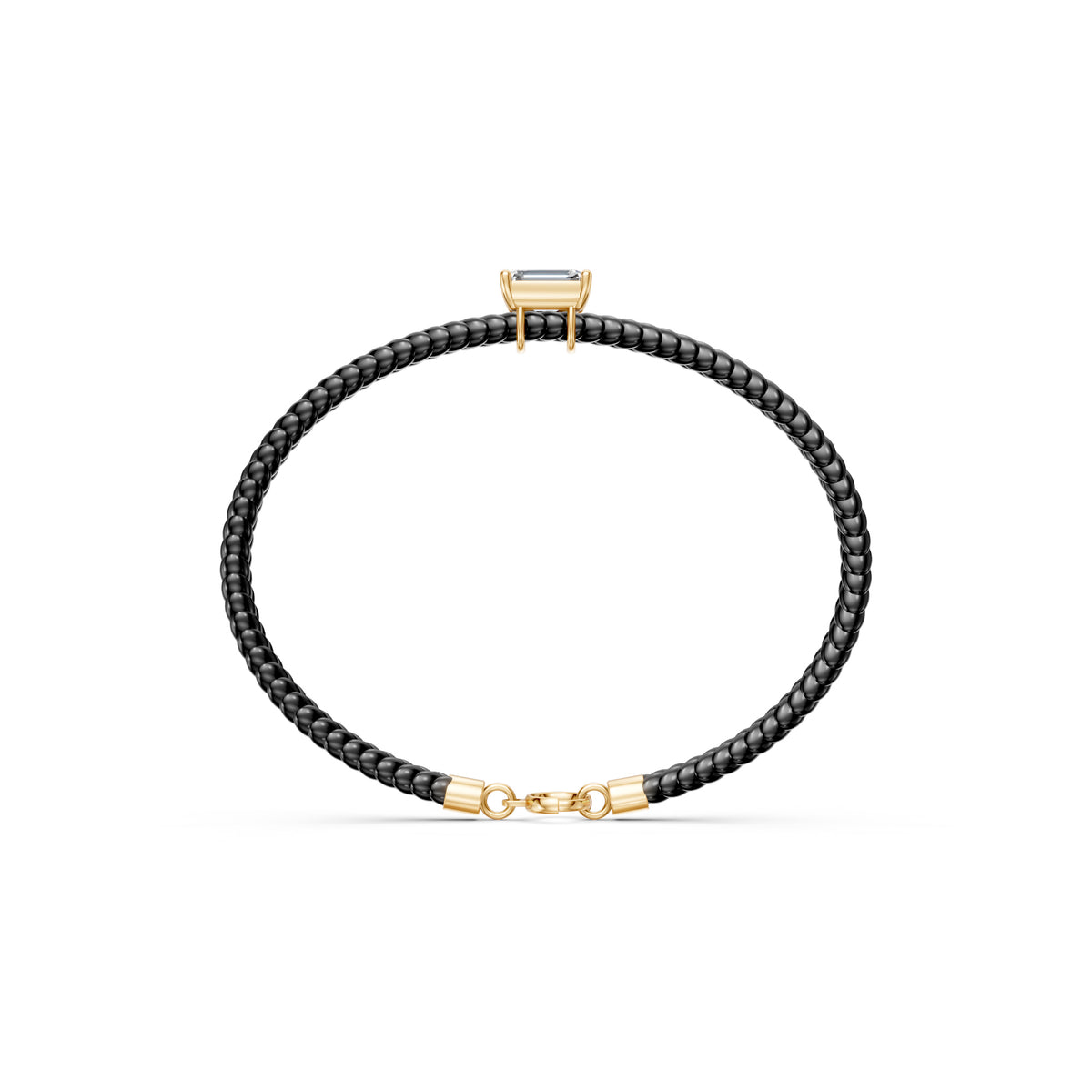 V.02 Product - Yellow Gold
