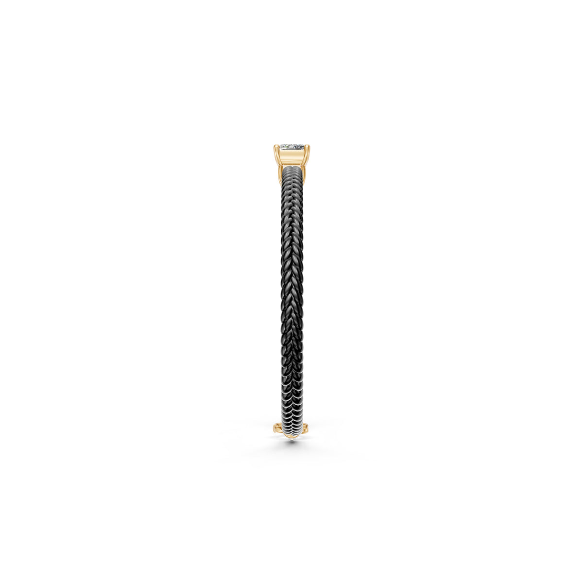 V.02 Product - Yellow Gold