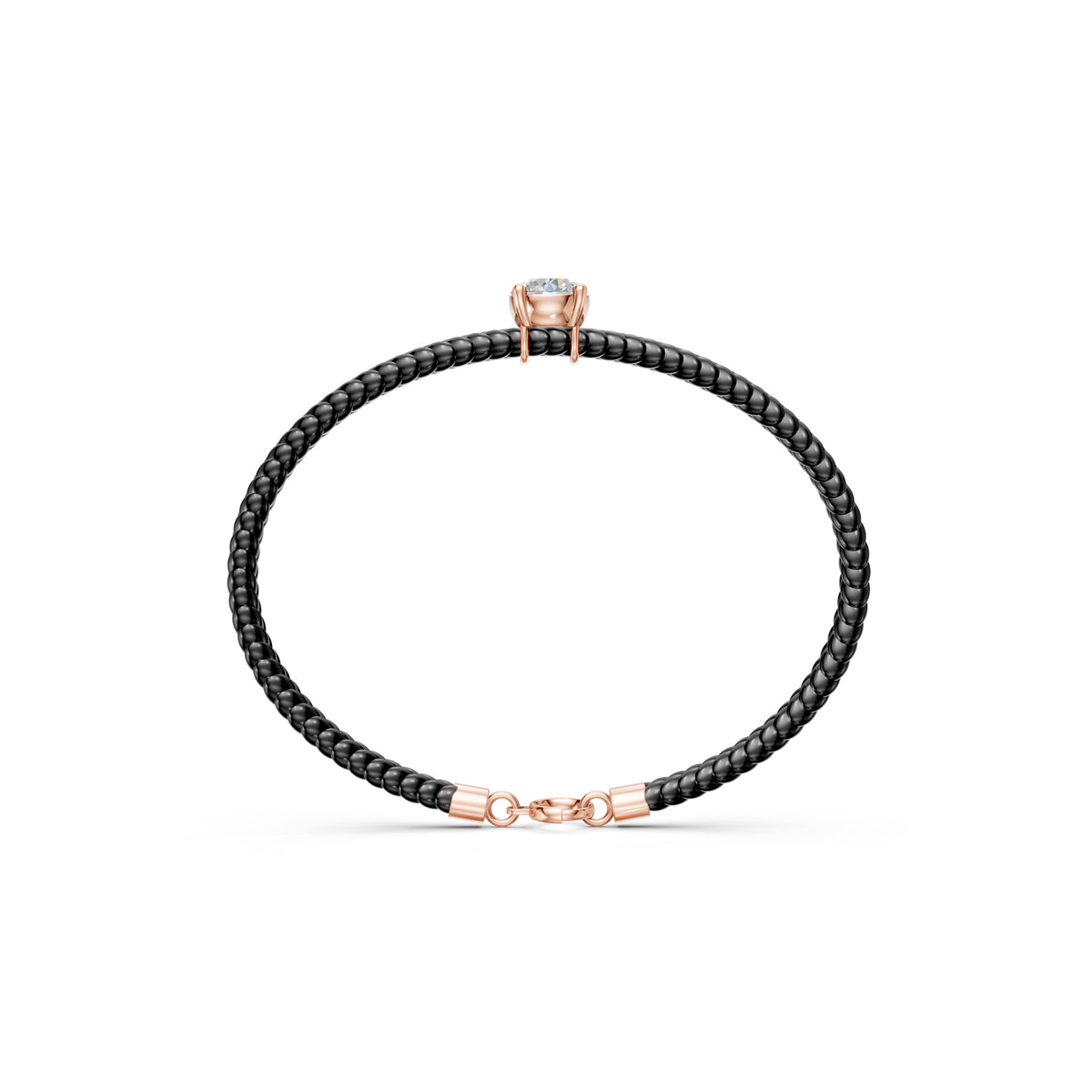 V.03 Product - Rose Gold