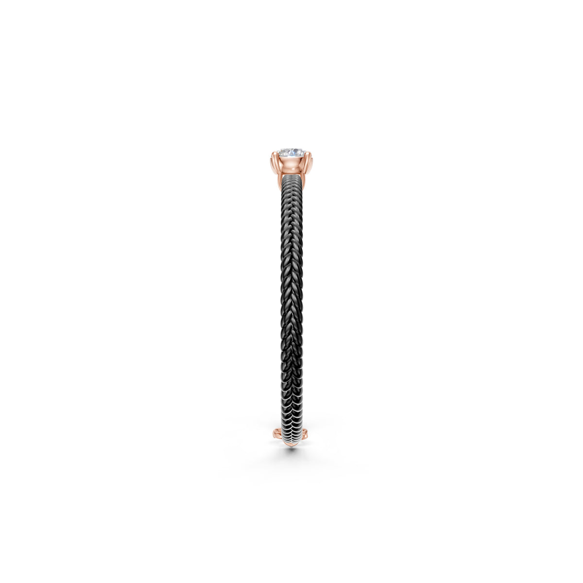 V.03 Product - Rose Gold