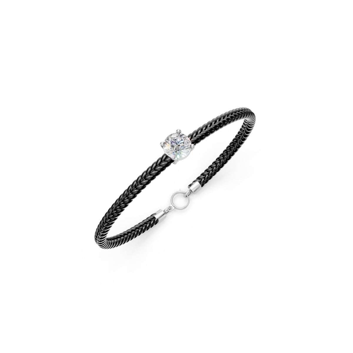 V.03 Product - White Gold