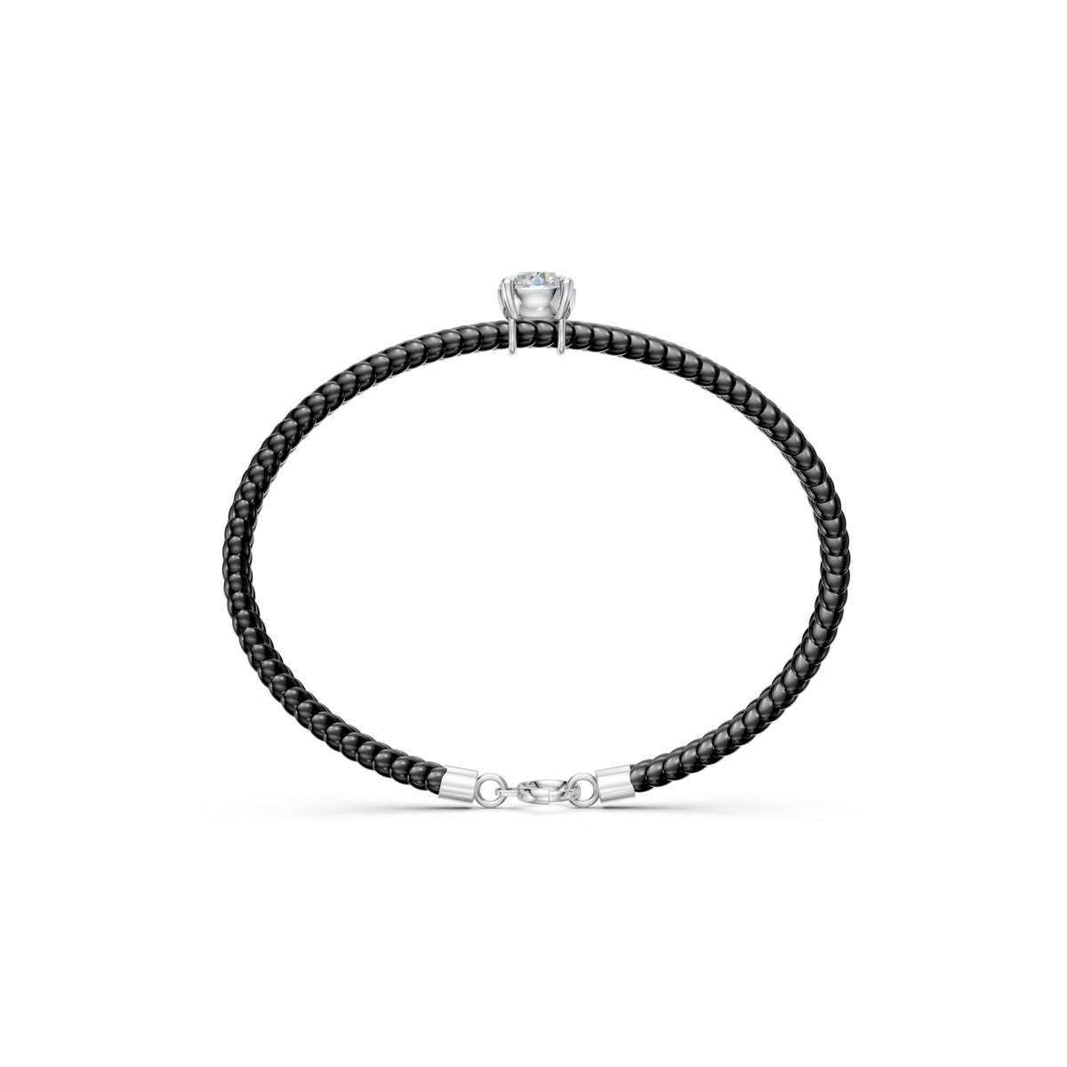 V.03 Product - White Gold