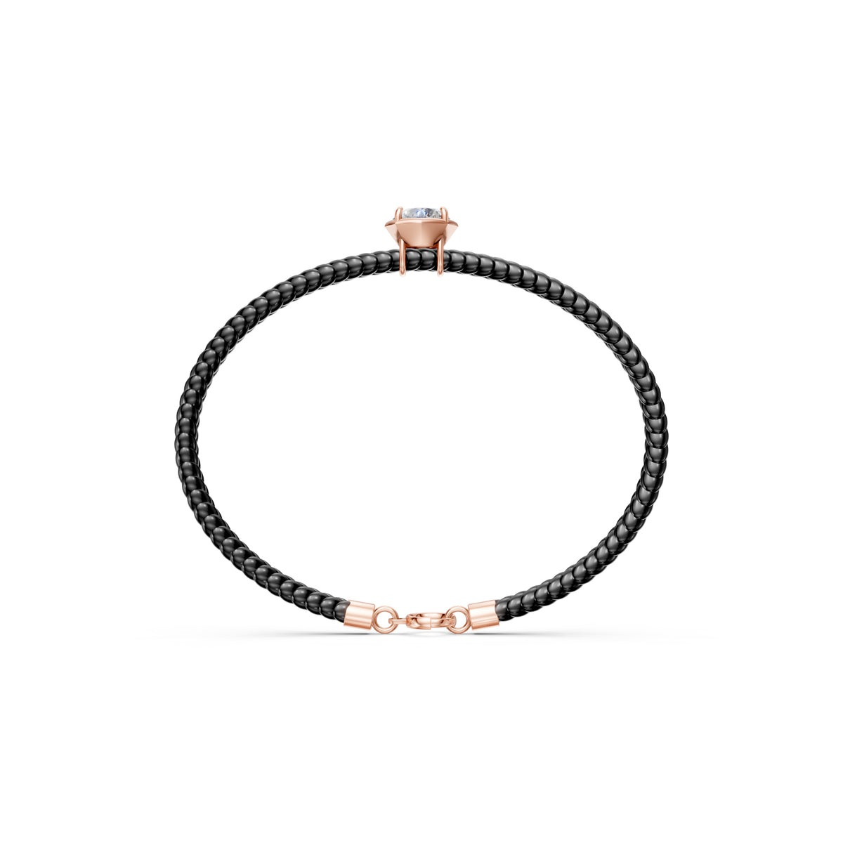 V.04 Product - Rose Gold