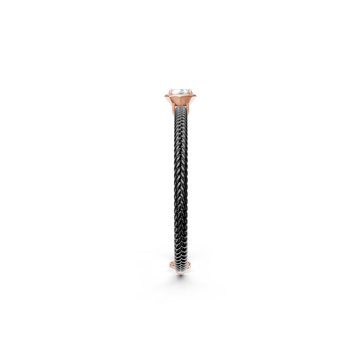 V.04 Product - Rose Gold