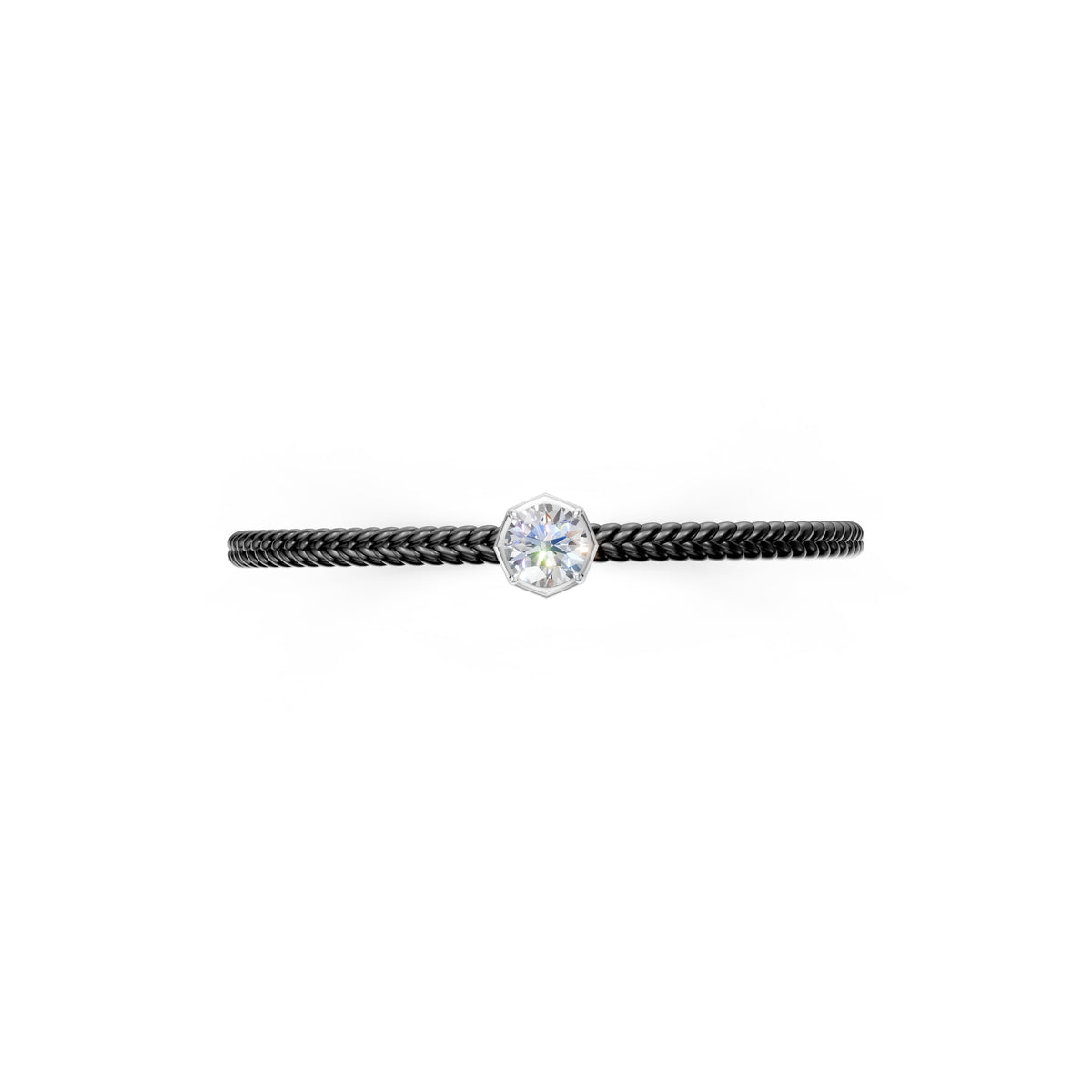 V.04 Product - White Gold