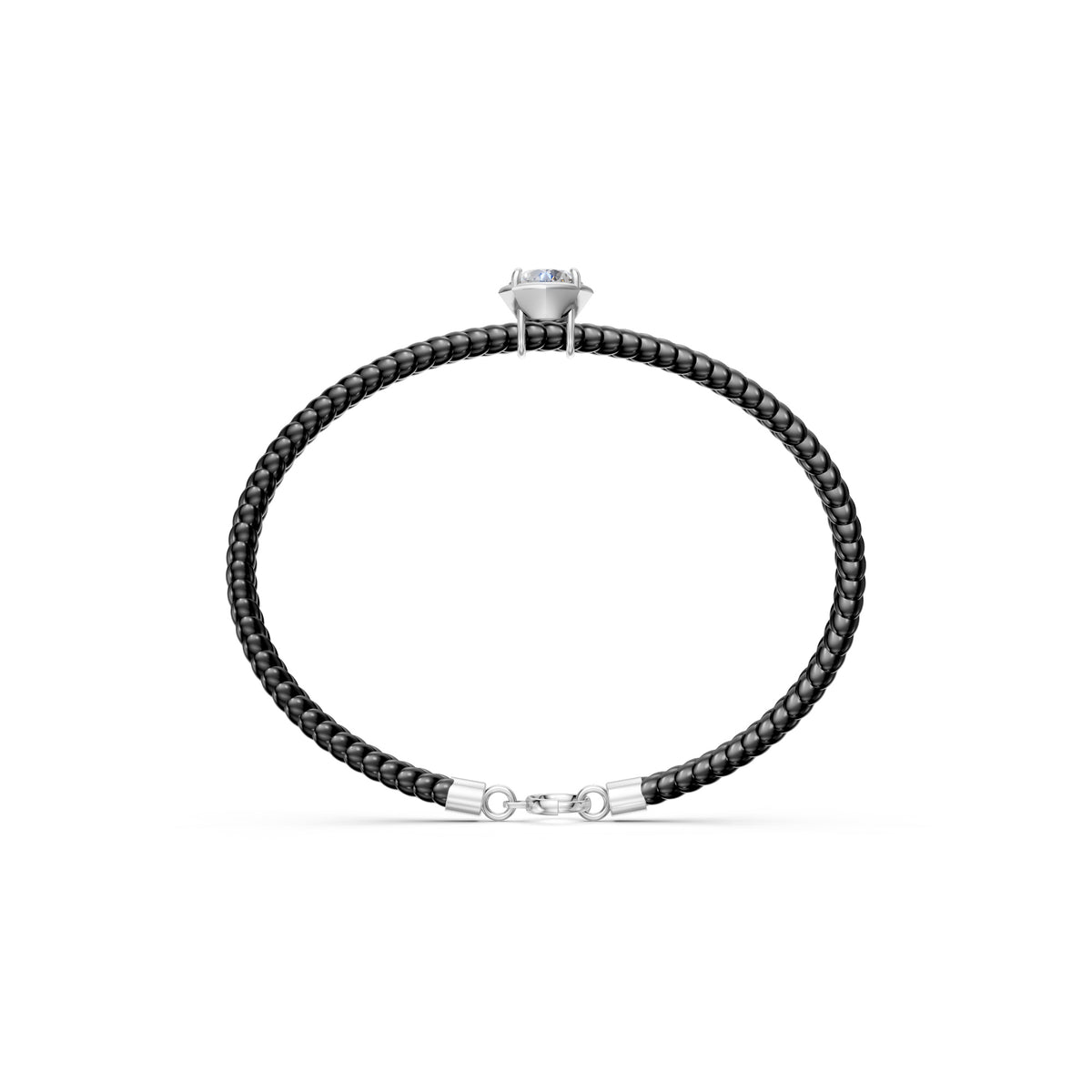 V.04 Product - White Gold