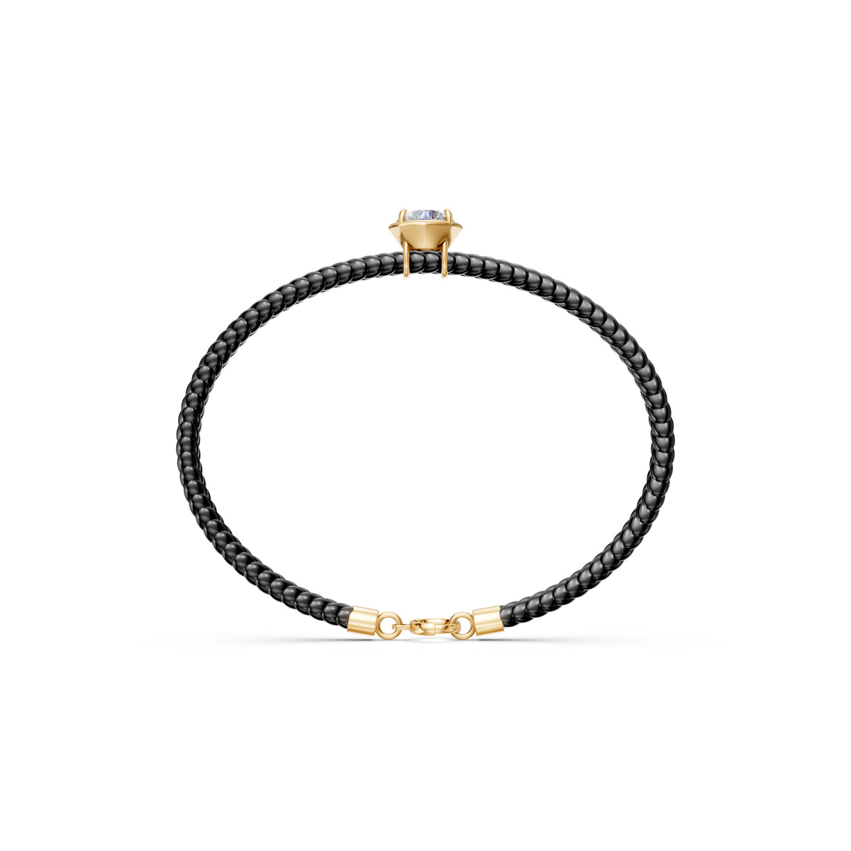 V.04 Product - Yellow Gold