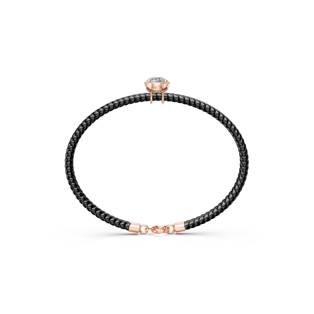 V.05 Product - Rose Gold