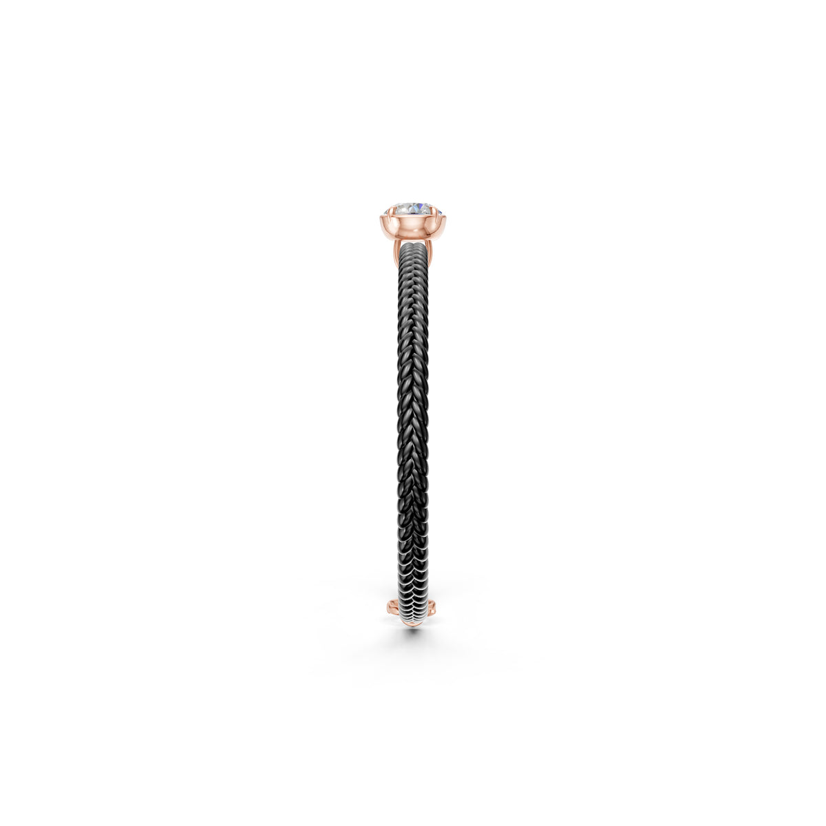 V.05 Product - Rose Gold