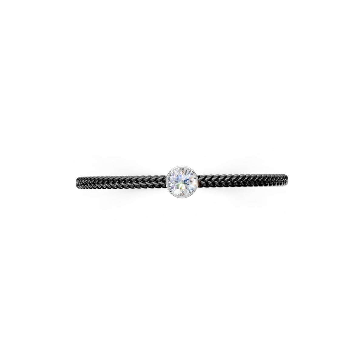 V.05 Product - White Gold