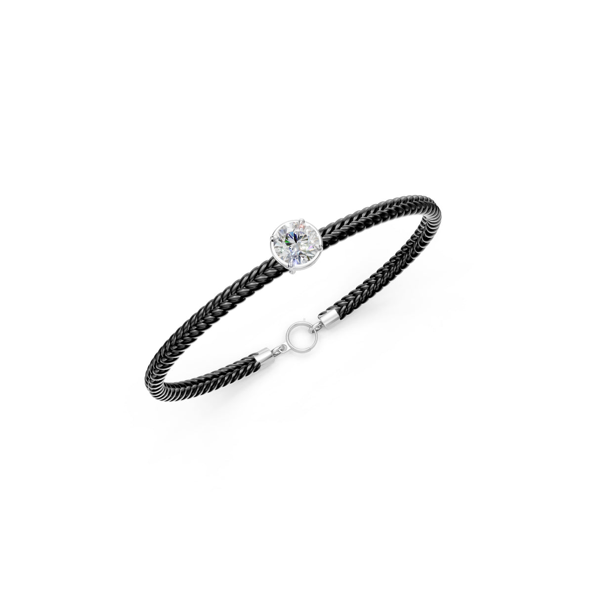 V.05 Product - White Gold
