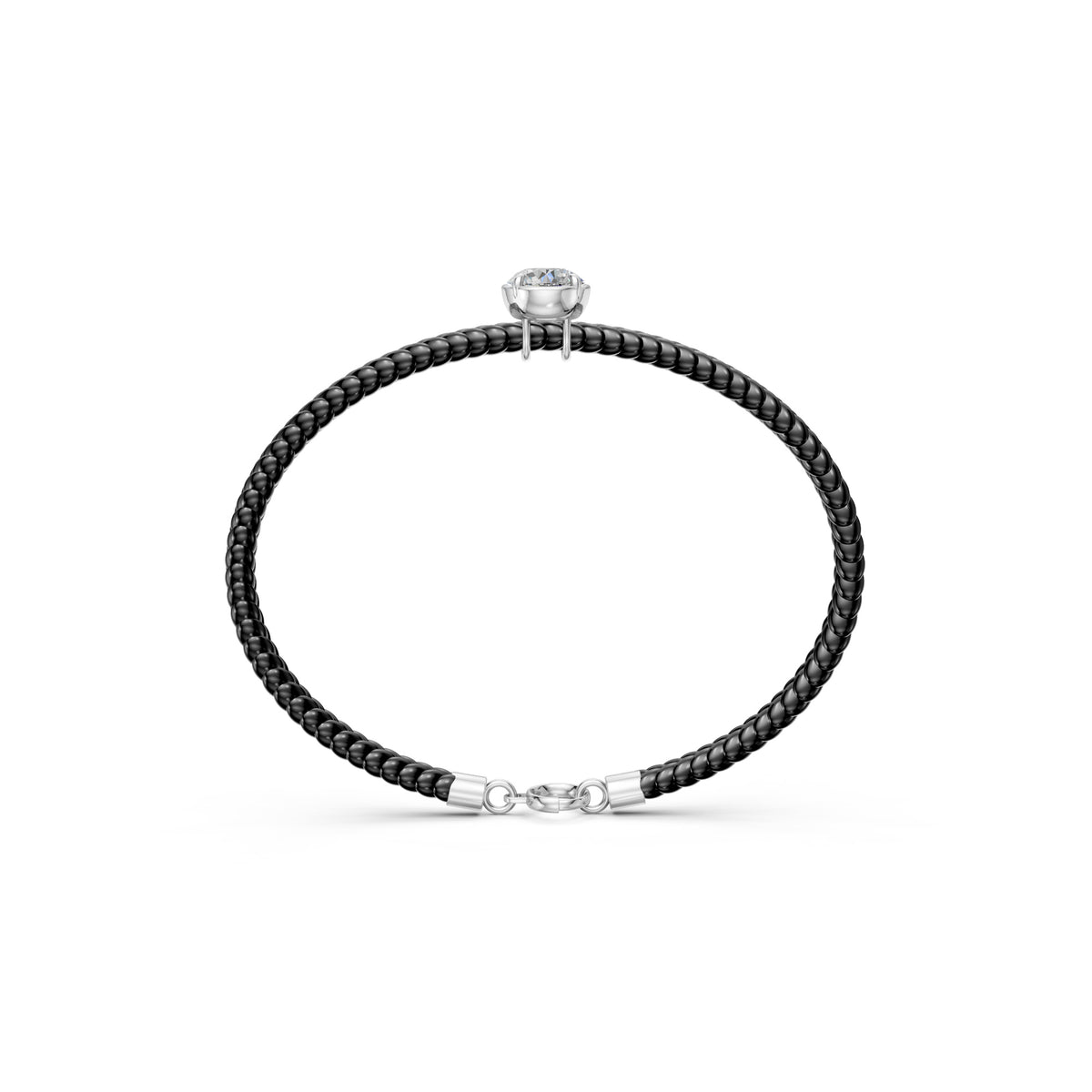 V.05 Product - White Gold