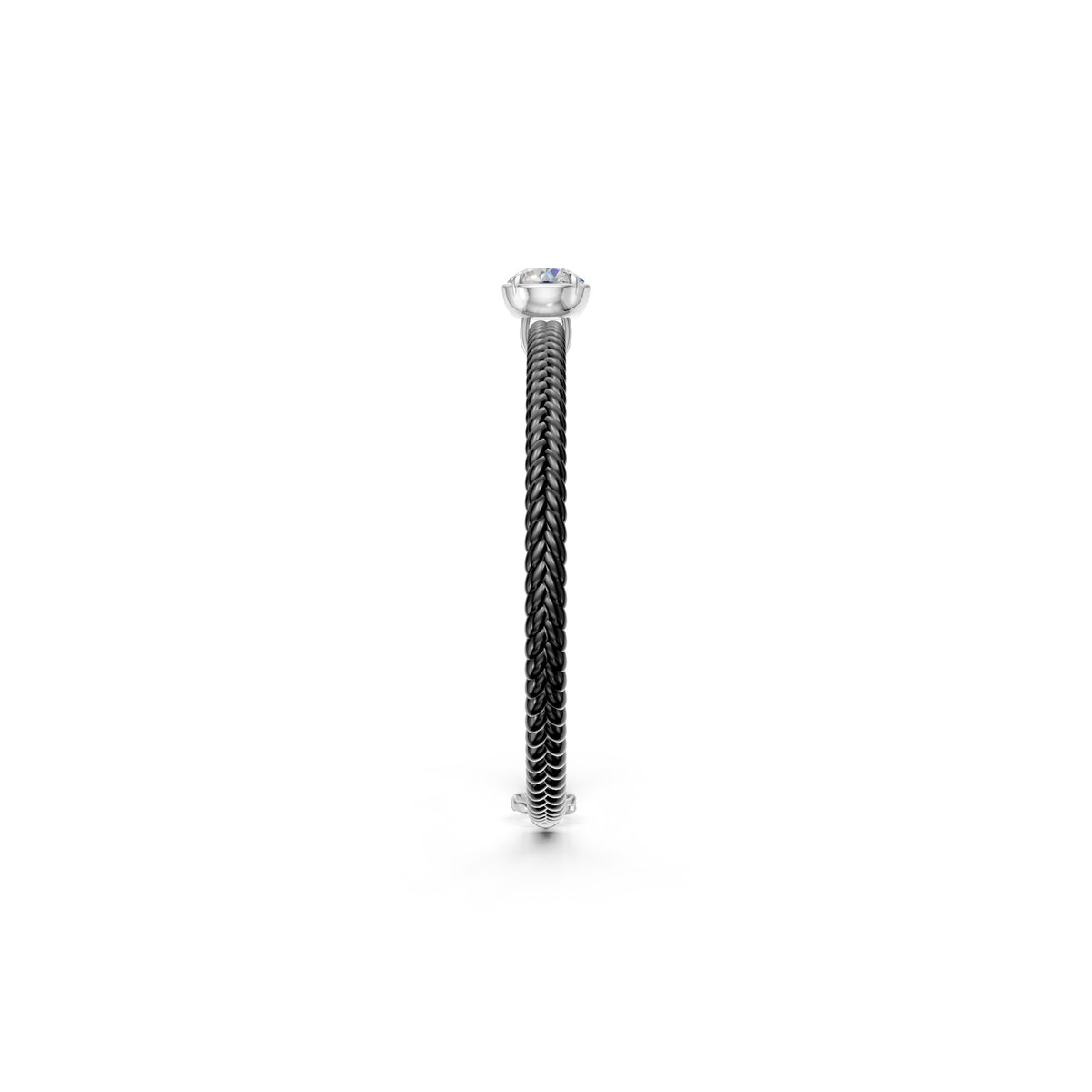 V.05 Product - White Gold